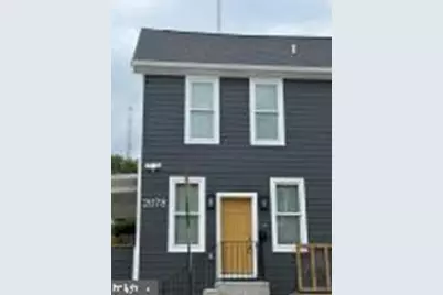 2078 Druid Park Drive #1, Baltimore, MD 21211 - Photo 3