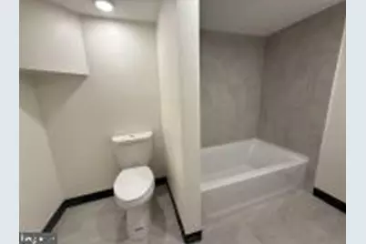 2078 Druid Park Drive #1, Baltimore, MD 21211 - Photo 11