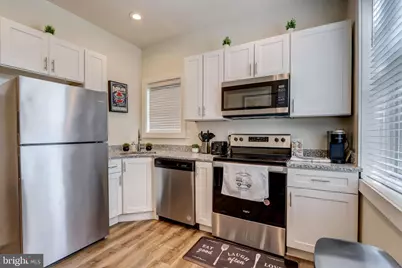 1628 N Calvert Street, Baltimore, MD 21202 - Photo 9