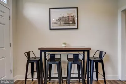 1628 N Calvert Street, Baltimore, MD 21202 - Photo 11