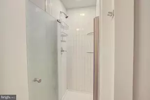 1628 N Calvert St, Baltimore, MD 21202 - Photo 17