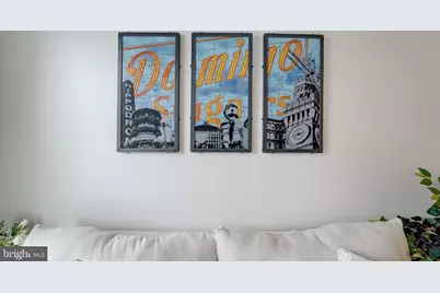 1628 N Calvert Street, Baltimore, MD 21202 - Photo 39