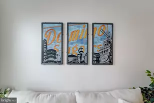 1628 N Calvert St, Baltimore, MD 21202 - Photo 39