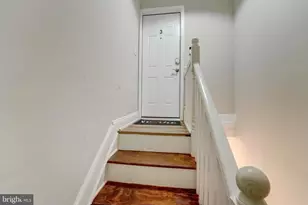 1628 N Calvert St, Baltimore, MD 21202 - Photo 35