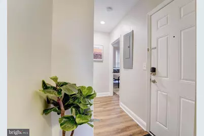 1628 N Calvert Street, Baltimore, MD 21202 - Photo 45