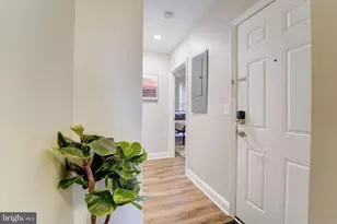 1628 N Calvert St, Baltimore, MD 21202 - Photo 45