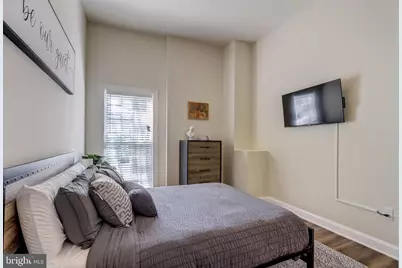 1628 N Calvert Street, Baltimore, MD 21202 - Photo 15