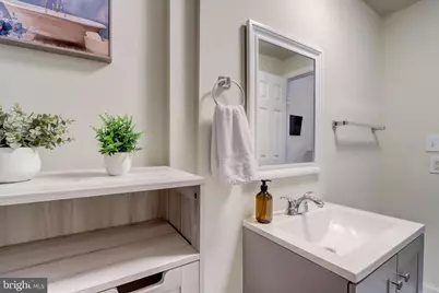 1628 N Calvert Street, Baltimore, MD 21202 - Photo 19