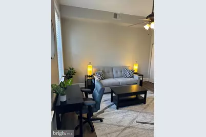 1628 N Calvert Street, Baltimore, MD 21202 - Photo 25