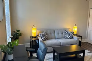 1628 N Calvert St, Baltimore, MD 21202 - Photo 25