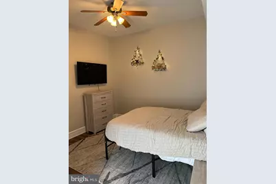 1628 N Calvert Street, Baltimore, MD 21202 - Photo 31