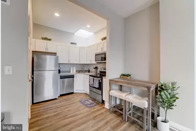 1628 N Calvert Street, Baltimore, MD 21202 - Photo 41