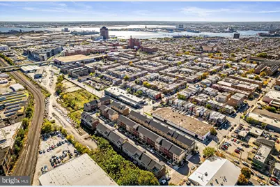 619 S Haven Street, Baltimore, MD 21224 - Photo 25