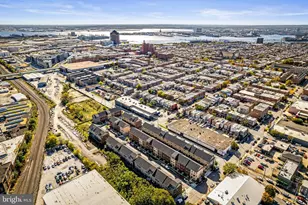 619 S Haven St, Baltimore, MD 21224 - Photo 25