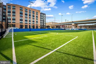 619 S Haven Street, Baltimore, MD 21224 - Photo 35