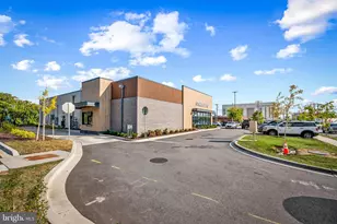 619 S Haven St, Baltimore, MD 21224 - Photo 39