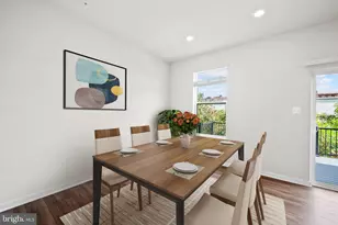 619 S Haven St, Baltimore, MD 21224 - Photo 9