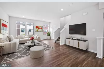 619 S Haven Street, Baltimore, MD 21224 - Photo 7