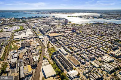 619 S Haven Street, Baltimore, MD 21224 - Photo 27