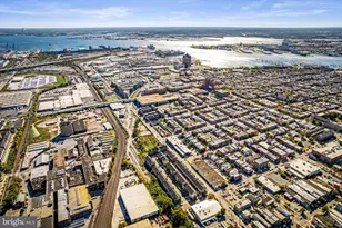 619 S Haven St, Baltimore, MD 21224 - Photo 27