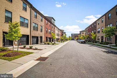 657 Mozart Way, Baltimore, MD 21224 - Photo 31