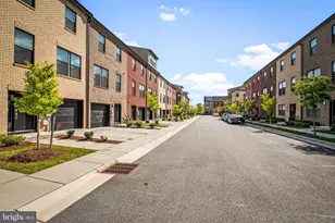 657 Mozart Way, Baltimore, MD 21224 - Photo 31