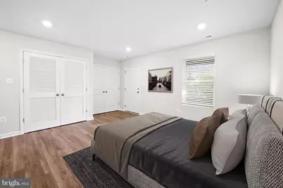 657 Mozart Way, Baltimore, MD 21224 - Photo 17