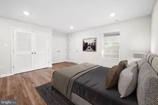 657 Mozart Way, Baltimore, MD 21224 - Photo 17