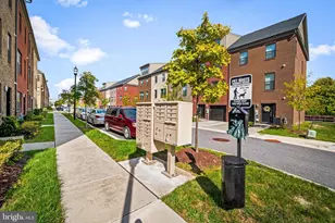 657 Mozart Way, Baltimore, MD 21224 - Photo 39