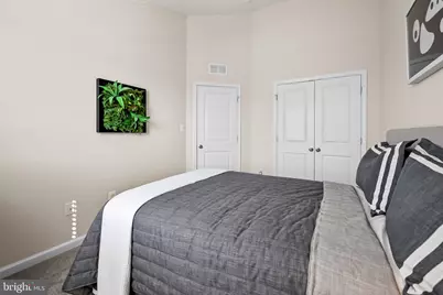 618 Mozart Way, Baltimore, MD 21224 - Photo 21