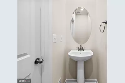 618 Mozart Way, Baltimore, MD 21224 - Photo 13