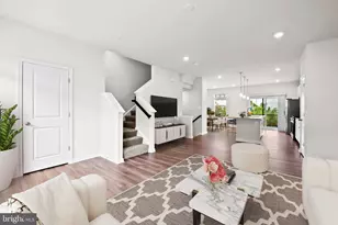 618 Mozart Way, Baltimore, MD 21224 - Photo 9