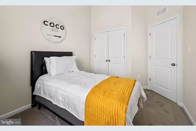 618 Mozart Way, Baltimore, MD 21224 - Photo 23