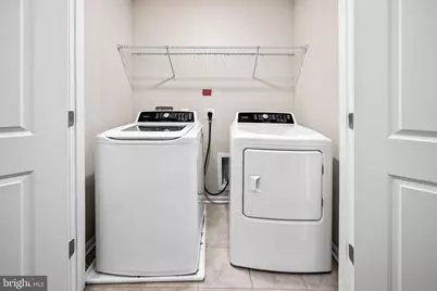 618 Mozart Way, Baltimore, MD 21224 - Photo 25