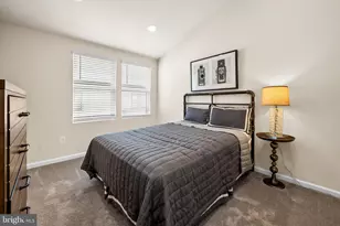 618 Mozart Way, Baltimore, MD 21224 - Photo 15