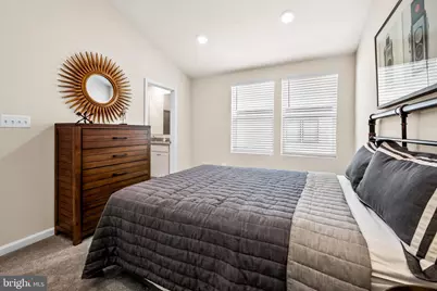 618 Mozart Way, Baltimore, MD 21224 - Photo 17