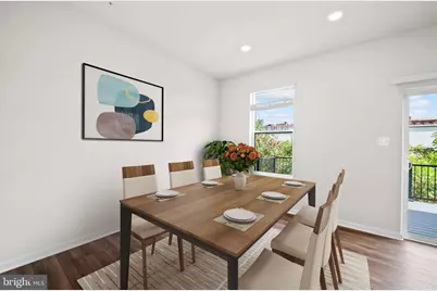 618 Mozart Way, Baltimore, MD 21224 - Photo 7