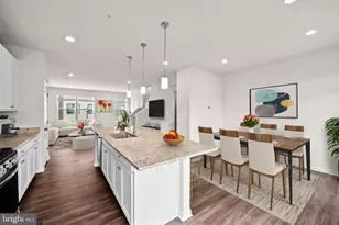 618 Mozart Way, Baltimore, MD 21224 - Photo 5