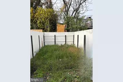 210 S Carey Street, Baltimore, MD 21223 - Photo 5