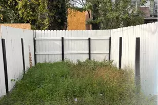 210 S Carey St, Baltimore, MD 21223 - Photo 5