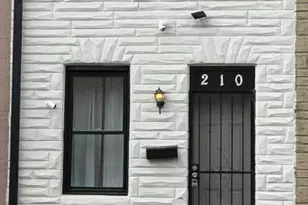 210 S Carey St, Baltimore, MD 21223 - Photo 1