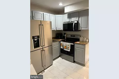 210 S Carey Street, Baltimore, MD 21223 - Photo 3