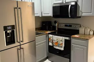 210 S Carey St, Baltimore, MD 21223 - Photo 3