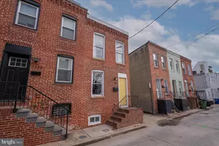 1621 Olive St, Baltimore, MD 21230 - Photo 3