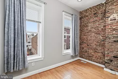 1621 Olive Street, Baltimore, MD 21230 - Photo 13