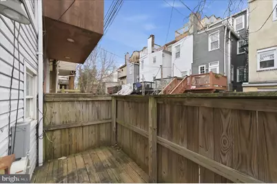 1621 Olive Street, Baltimore, MD 21230 - Photo 25
