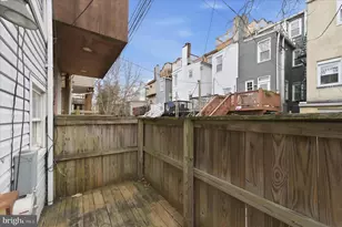 1621 Olive St, Baltimore, MD 21230 - Photo 25