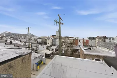 1621 Olive Street, Baltimore, MD 21230 - Photo 19