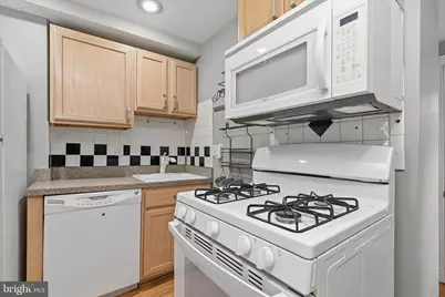 1621 Olive Street, Baltimore, MD 21230 - Photo 9