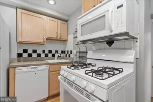 1621 Olive St, Baltimore, MD 21230 - Photo 9